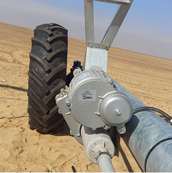 Center pivot spare parts, Best pivot irrigation spare parts, Agricultural irrigation solutions, Pivot irrigation system, Reliable irrigation spare parts Egypt, Leading irrigation supplier in Egypt, Agriland Egypt قطع غيار الري المحوري, قطع غيار موثوقة للري, شراء قطع غيار الري المحوري في مصر, أفضل مزود قطع غيار الري في مصر, اجري لاند ايجيبت