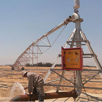Center pivot spare parts, Best pivot irrigation spare parts, Agricultural irrigation solutions, Pivot irrigation system, Reliable irrigation spare parts Egypt, Leading irrigation supplier in Egypt, Agriland Egypt قطع غيار الري المحوري, قطع غيار موثوقة للري, شراء قطع غيار الري المحوري في مصر, أفضل مزود قطع غيار الري في مصر, اجري لاند ايجيبت