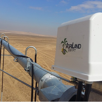 Center pivot spare parts, Best pivot irrigation spare parts, Agricultural irrigation solutions, Pivot irrigation system, Reliable irrigation spare parts Egypt, Leading irrigation supplier in Egypt, Agriland Egypt قطع غيار الري المحوري, قطع غيار موثوقة للري, شراء قطع غيار الري المحوري في مصر, أفضل مزود قطع غيار الري في مصر, اجري لاند ايجيبت