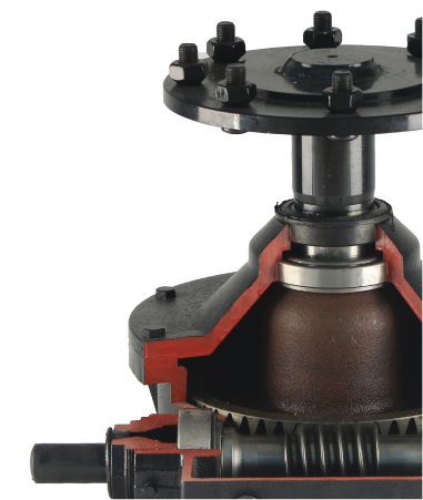 center pivot gearbox, Center pivot spare parts, Best pivot irrigation spare parts, Agricultural irrigation solutions, Pivot irrigation system, Reliable irrigation spare parts Egypt, Leading irrigation supplier in Egypt, Agriland Egypt قطع غيار الري المحوري, قطع غيار موثوقة للري, شراء قطع غيار الري المحوري في مصر, أفضل مزود قطع غيار الري في مصر, اجري لاند ايجيبت