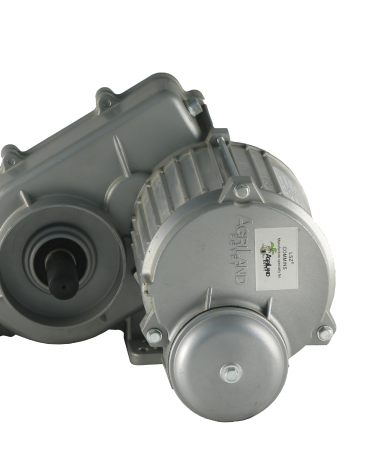 center pivot gear motor, Center pivot spare parts, Best pivot irrigation spare parts, Agricultural irrigation solutions, Pivot irrigation system, Reliable irrigation spare parts Egypt, Leading irrigation supplier in Egypt, Agriland Egypt قطع غيار الري المحوري, قطع غيار موثوقة للري, شراء قطع غيار الري المحوري في مصر, أفضل مزود قطع غيار الري في مصر, اجري لاند ايجيبت