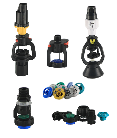 sprinklers, Center pivot spare parts, Best pivot irrigation spare parts, Agricultural irrigation solutions, Pivot irrigation system, Reliable irrigation spare parts Egypt, Leading irrigation supplier in Egypt, Agriland Egypt قطع غيار الري المحوري, قطع غيار موثوقة للري, شراء قطع غيار الري المحوري في مصر, أفضل مزود قطع غيار الري في مصر, اجري لاند ايجيبت