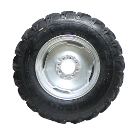 center pivot tyre, Center pivot spare parts, Best pivot irrigation spare parts, Agricultural irrigation solutions, Pivot irrigation system, Reliable irrigation spare parts Egypt, Leading irrigation supplier in Egypt, Agriland Egypt قطع غيار الري المحوري, قطع غيار موثوقة للري, شراء قطع غيار الري المحوري في مصر, أفضل مزود قطع غيار الري في مصر, اجري لاند ايجيبت