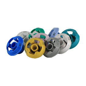 sprinkler nozzle, Center pivot spare parts, Best pivot irrigation spare parts, Agricultural irrigation solutions, Pivot irrigation system, Reliable irrigation spare parts Egypt, Leading irrigation supplier in Egypt, Agriland Egypt قطع غيار الري المحوري, قطع غيار موثوقة للري, شراء قطع غيار الري المحوري في مصر, أفضل مزود قطع غيار الري في مصر, اجري لاند ايجيبت