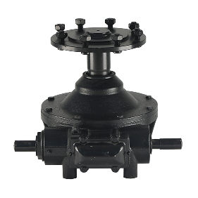 gear box, Center pivot spare parts, Best pivot irrigation spare parts, Agricultural irrigation solutions, Pivot irrigation system, Reliable irrigation spare parts Egypt, Leading irrigation supplier in Egypt, Agriland Egypt قطع غيار الري المحوري, قطع غيار موثوقة للري, شراء قطع غيار الري المحوري في مصر, أفضل مزود قطع غيار الري في مصر, اجري لاند ايجيبت