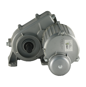 gear motor, Center pivot spare parts, Best pivot irrigation spare parts, Agricultural irrigation solutions, Pivot irrigation system, Reliable irrigation spare parts Egypt, Leading irrigation supplier in Egypt, Agriland Egypt قطع غيار الري المحوري, قطع غيار موثوقة للري, شراء قطع غيار الري المحوري في مصر, أفضل مزود قطع غيار الري في مصر, اجري لاند ايجيبت