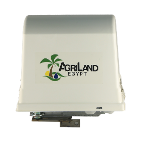 tower box, Center pivot spare parts, Best pivot irrigation spare parts, Agricultural irrigation solutions, Pivot irrigation system, Reliable irrigation spare parts Egypt, Leading irrigation supplier in Egypt, Agriland Egypt قطع غيار الري المحوري, قطع غيار موثوقة للري, شراء قطع غيار الري المحوري في مصر, أفضل مزود قطع غيار الري في مصر, اجري لاند ايجيبت