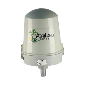 slip ring, Center pivot spare parts, Best pivot irrigation spare parts, Agricultural irrigation solutions, Pivot irrigation system, Reliable irrigation spare parts Egypt, Leading irrigation supplier in Egypt, Agriland Egypt قطع غيار الري المحوري, قطع غيار موثوقة للري, شراء قطع غيار الري المحوري في مصر, أفضل مزود قطع غيار الري في مصر, اجري لاند ايجيبت